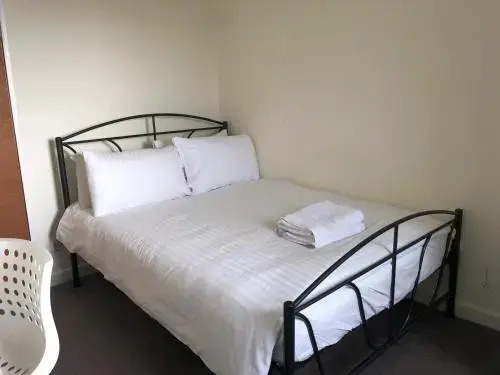 Westfield Court B&B