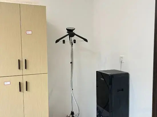 Jincheng Business Hotel