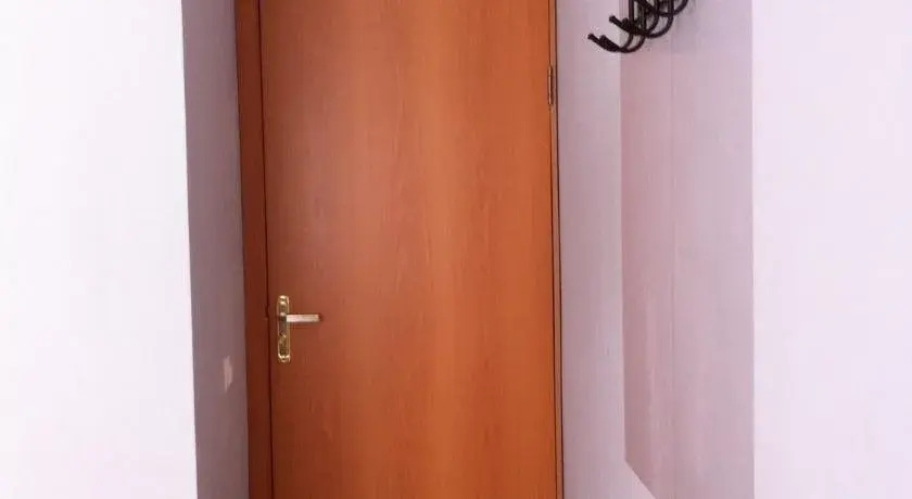 Жилое помещение НордСити