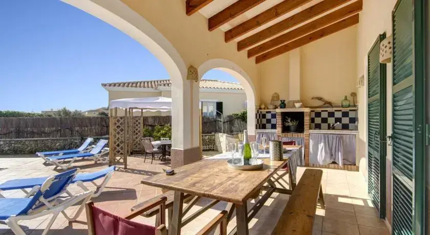 Villa Tali by Villa Plus