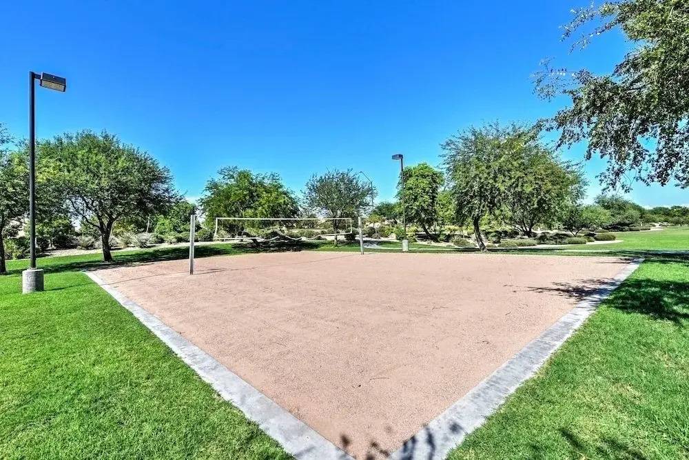 Spacious Litchfield Park Home w/ Yard, Heated Pool