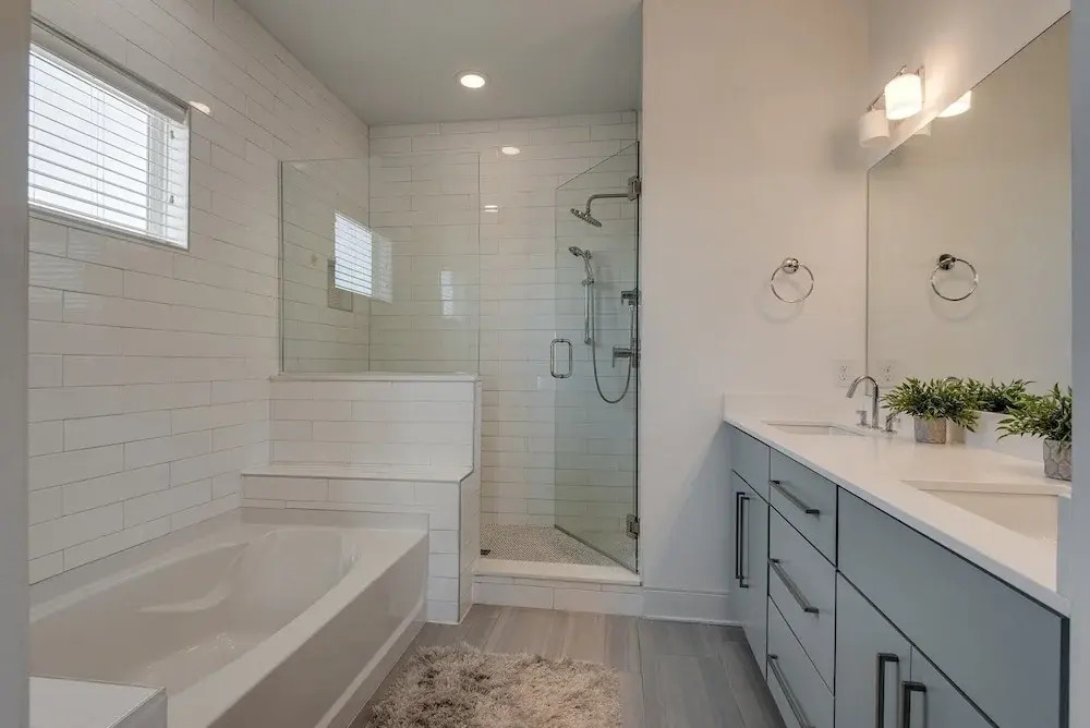 Nashview- Heart of Gulch - 360º Views of Downtown!