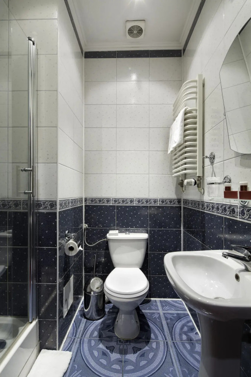 Hotel Galicja SPA Wieliczka