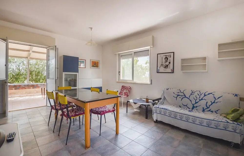 Amazing Home in Marina di Modica With 2 Bedrooms and Wifi