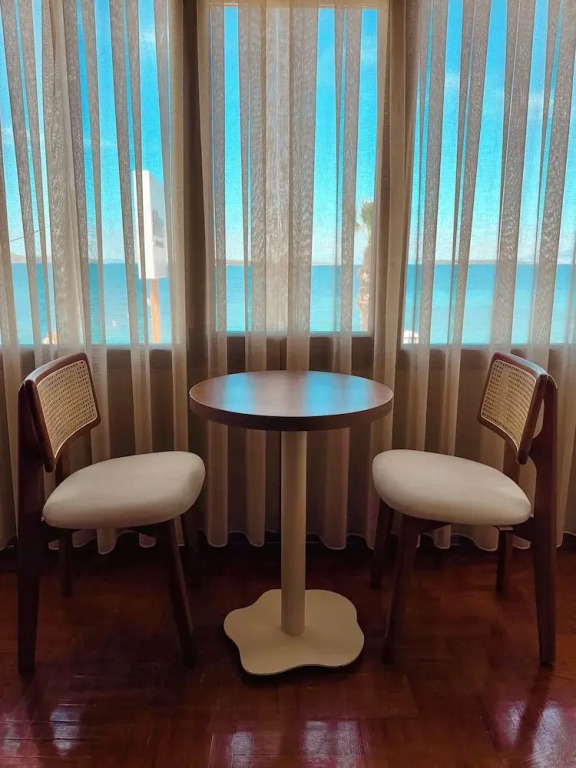Tare Suites