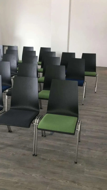 roomz hotel & conference center vienna prater