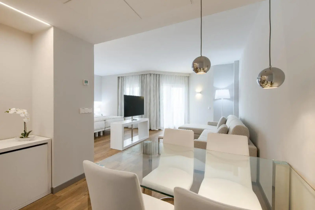Apartment Keops by Interhome