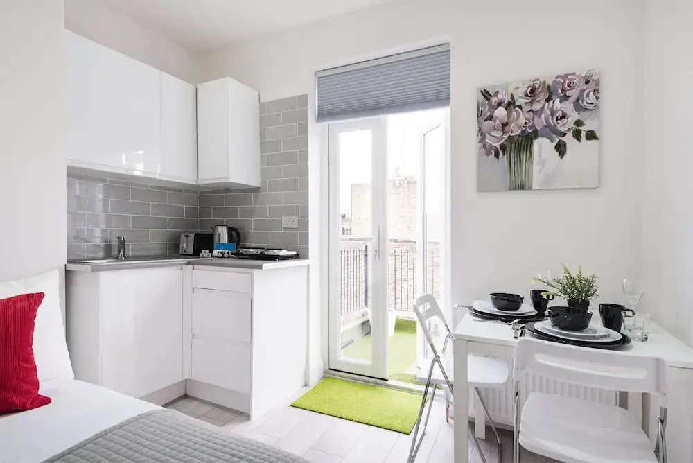 The Armadale Road Residence II - Asl2