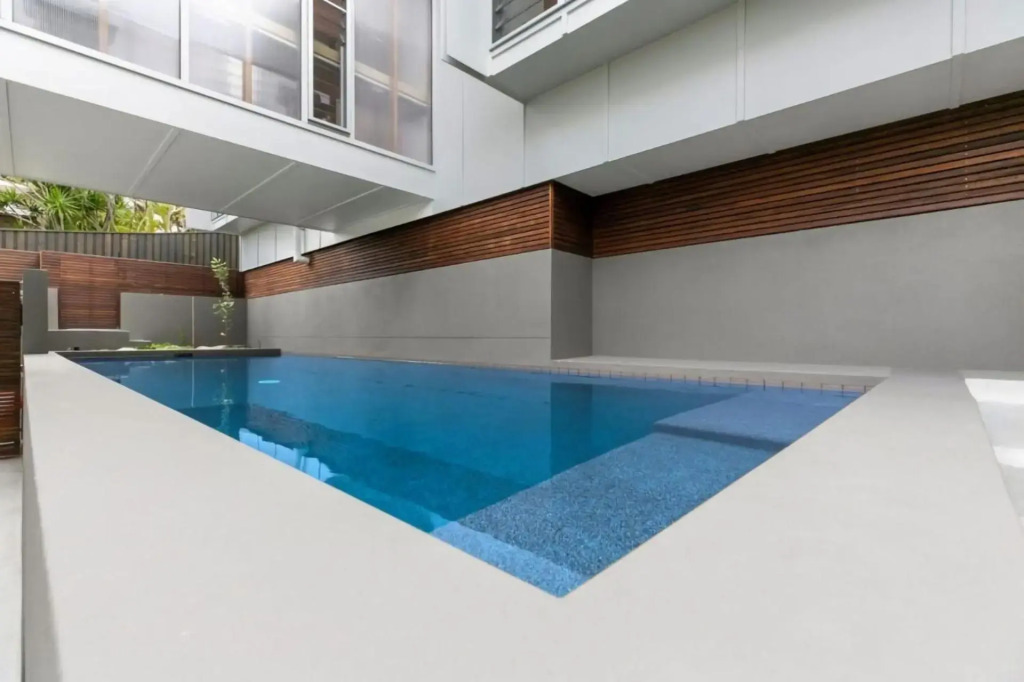 Seaview Tce Spectacular Home with Stunning Ocean and Headland Views