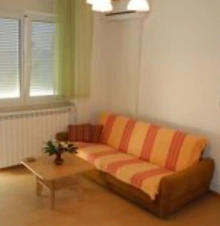 Apartment Sandra 2 2 pax 1st Floor