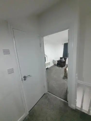 Beautiful Room-4