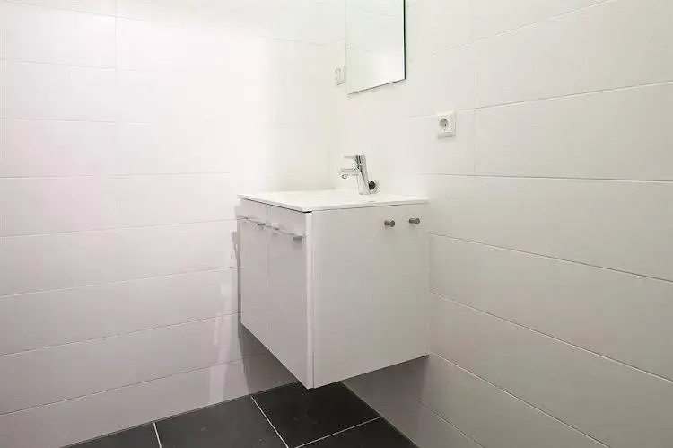 Short Stay Group De Pijp District Apartments