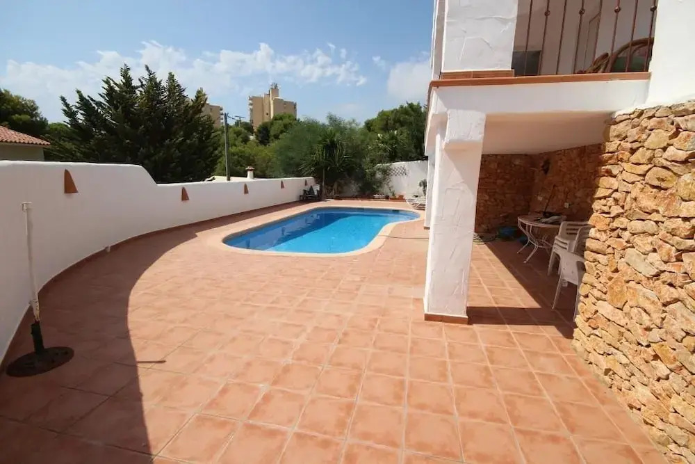 Villa Portina by HMR Holidays
