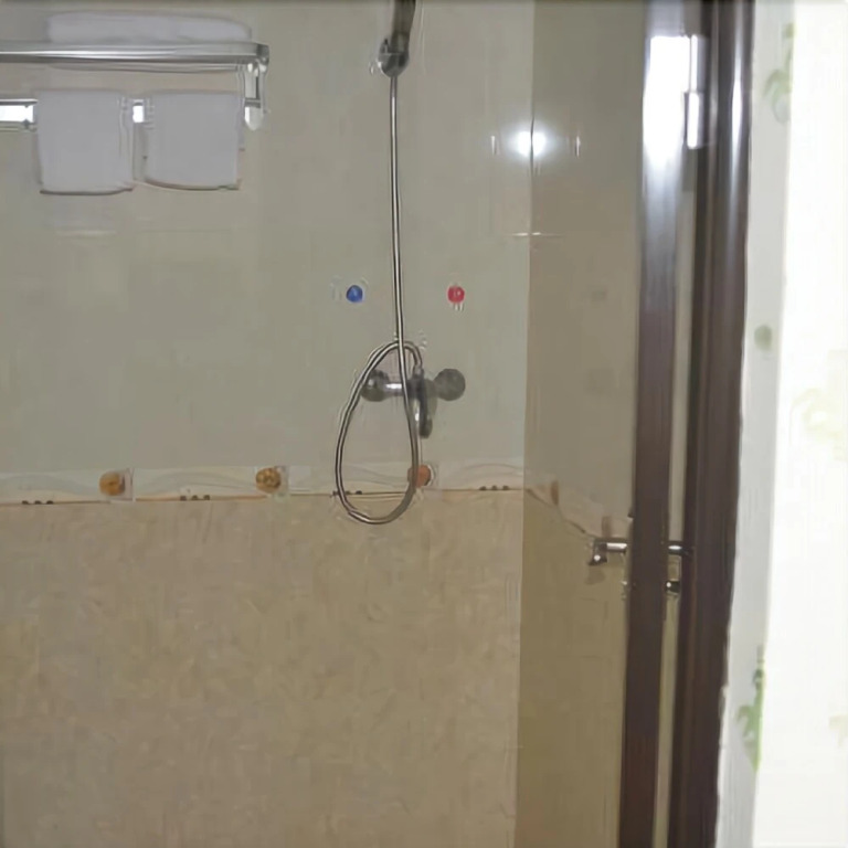 Mingli Business Hotel
