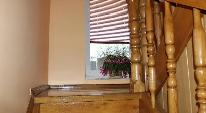 Private Rooms in Druskininkai