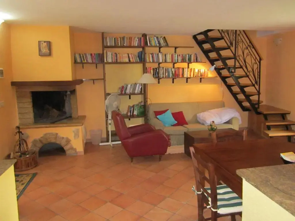 Casa Sofia