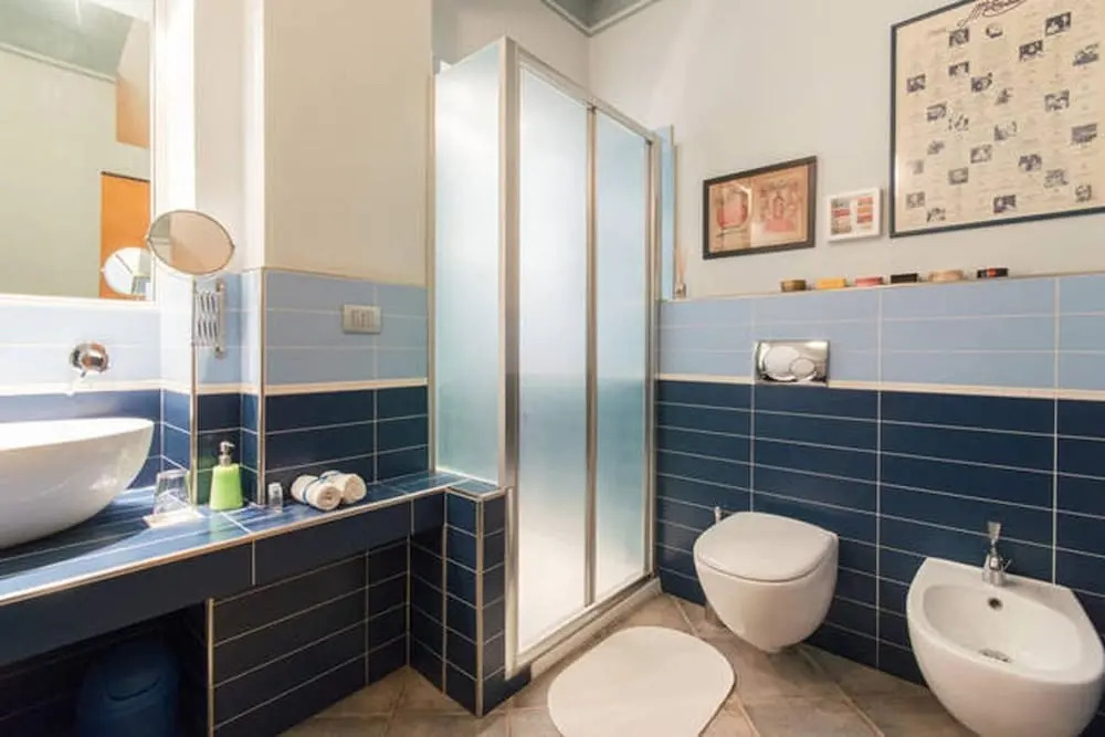 B&B la casa di Arturo