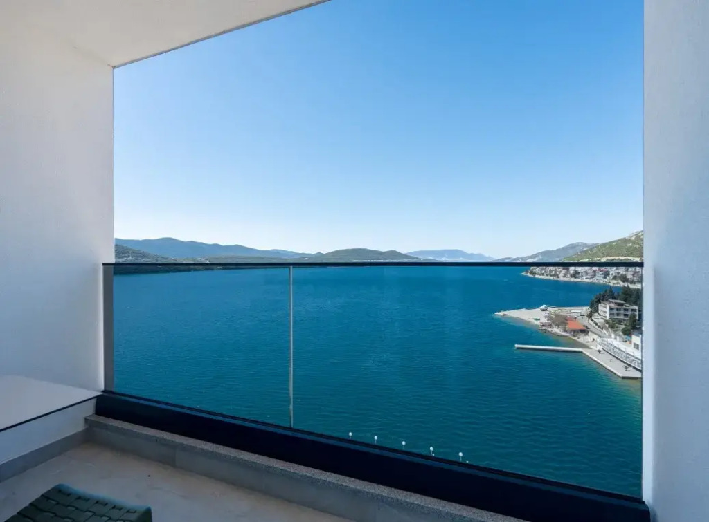 Hotel Sunce Neum