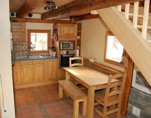 Le Clos Piton