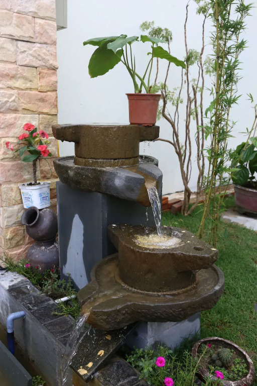 Numa Villa Near Old Town Hoi An