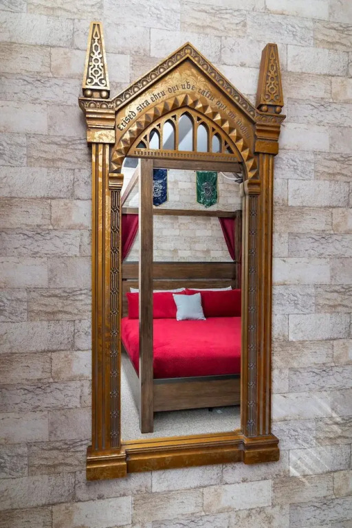Villa 8953 Cuban