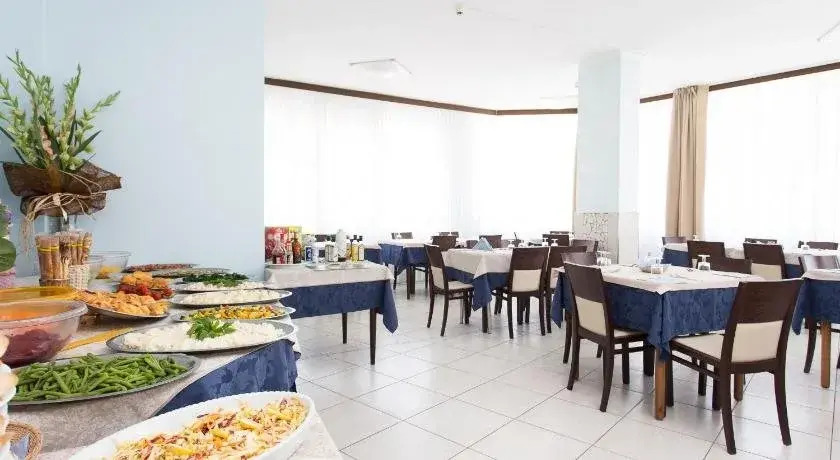 Hotel Real