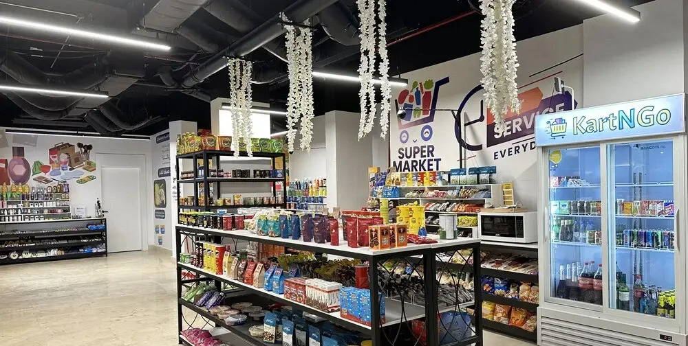 Kease Malqa B5-6 Royal Touch  XZ43