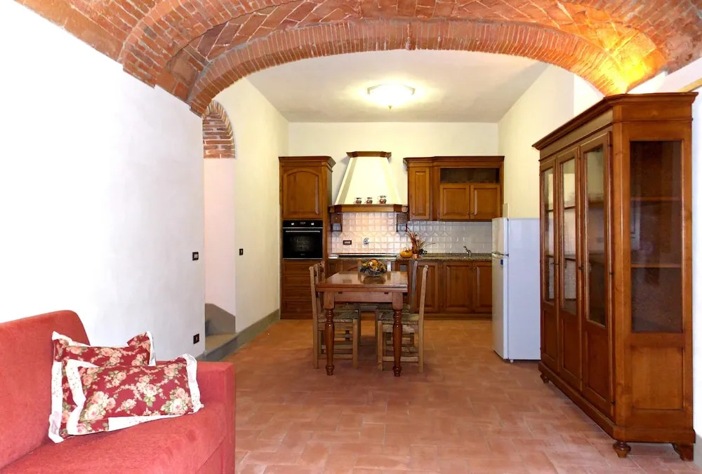 Tenuta Poggio Marino