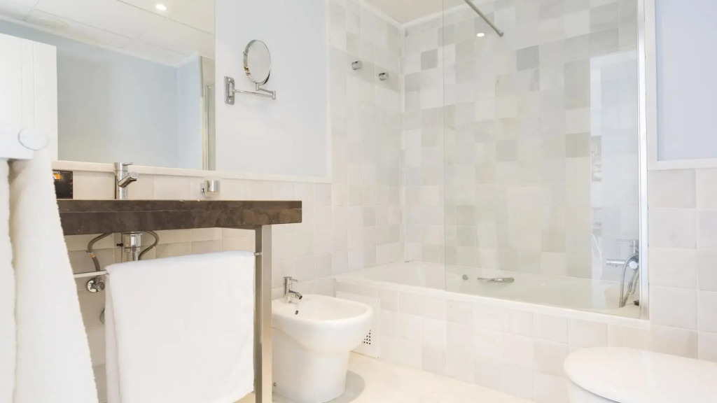 Varadero penthouse 2 slaapkamer appartement