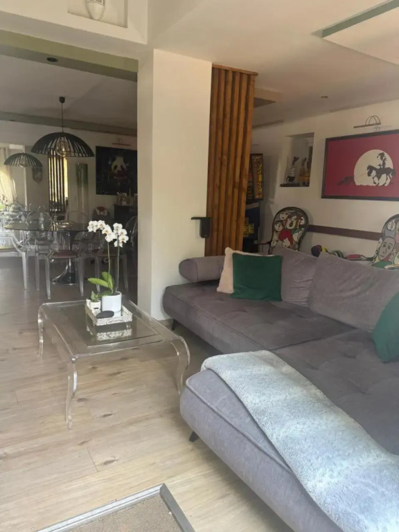 Loft - Avignon Proche Rempart