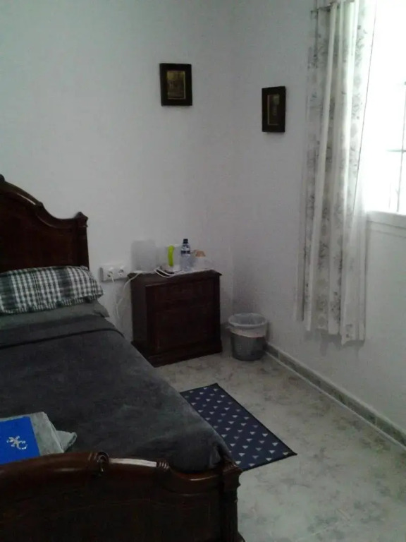 Rickaty Lodge Bed and Breakfast, Airport Bed and Breakfast, B&B de aeropuerto, Las Palmas Airport, Gran Canaria Airport, LPA, Spain