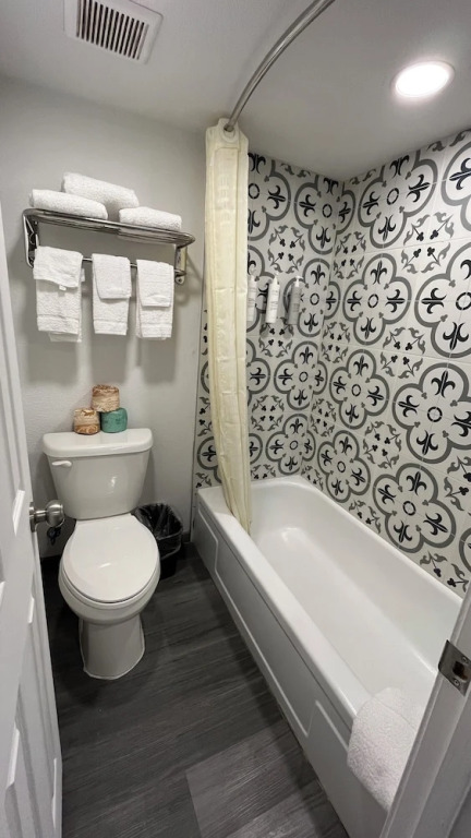 Town Place Studio Extended Stay Snyder, TX