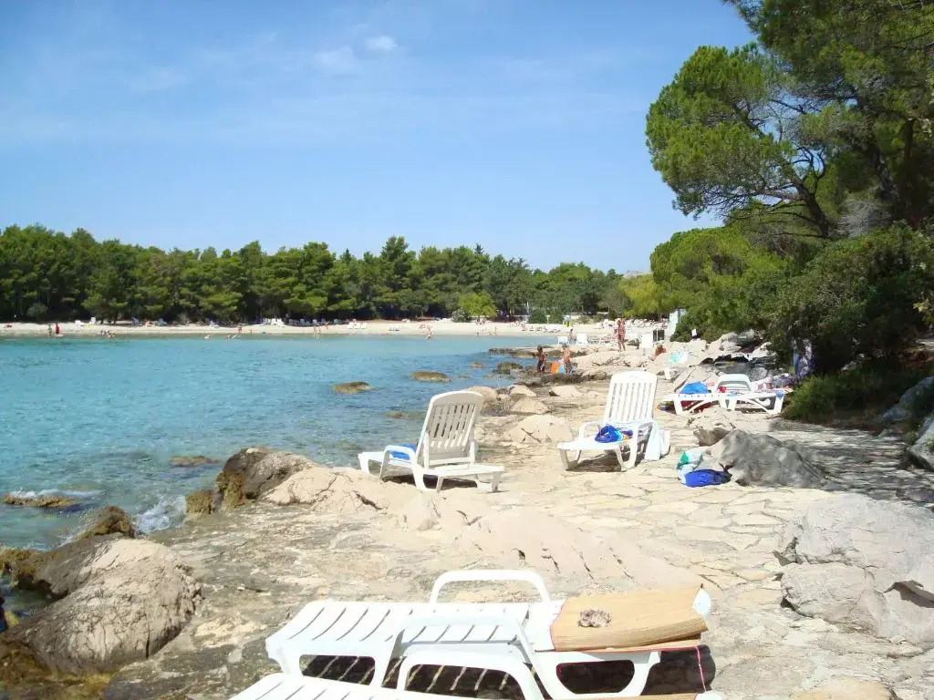 Holiday Home Pine Villa