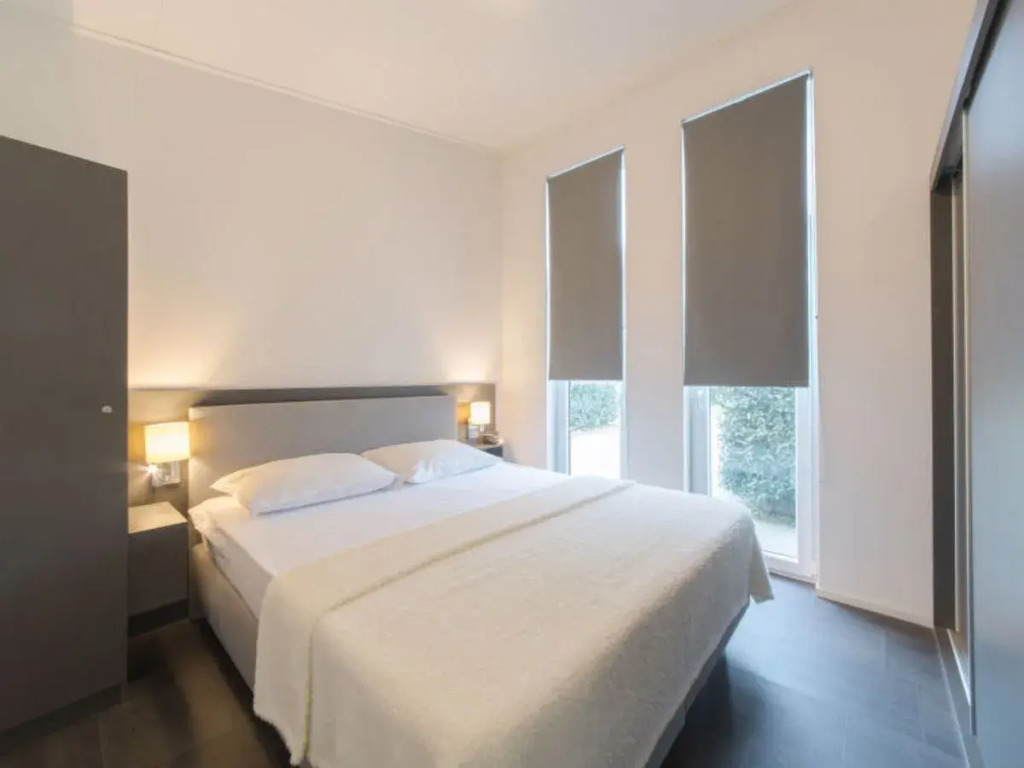 Water Resort Oosterschelde 32589