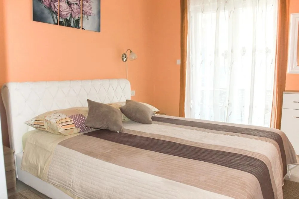Apartment Ana