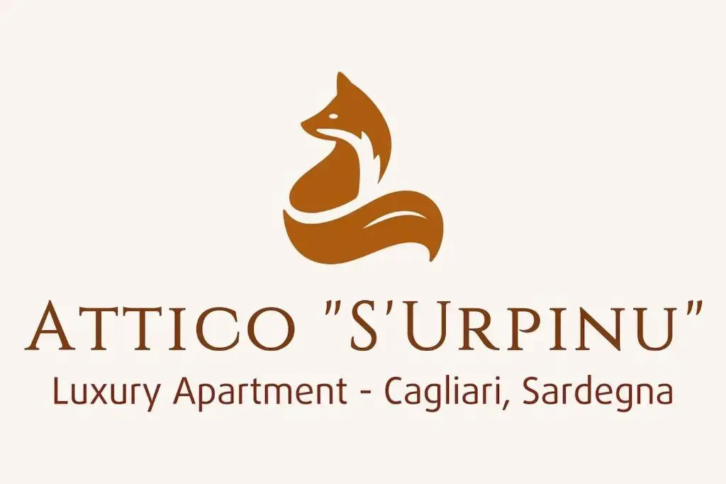 S'urpinu Luxury