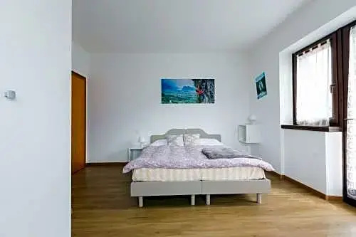 B&B Buon Dì