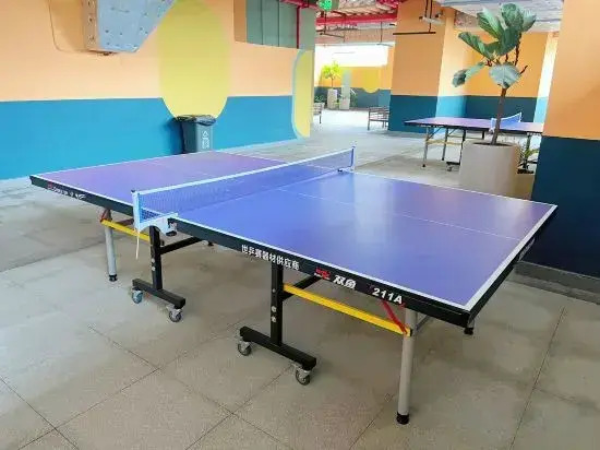 Yimuyiqi Wanxianghui Branch