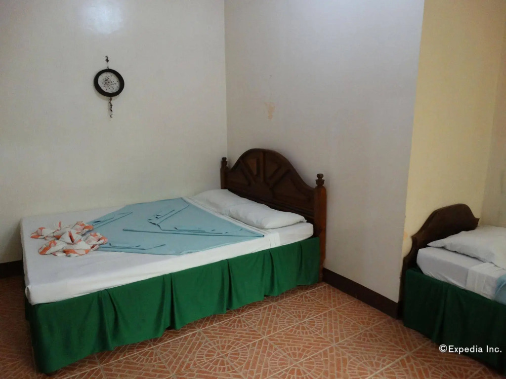 OYO 621 De Loro Inn