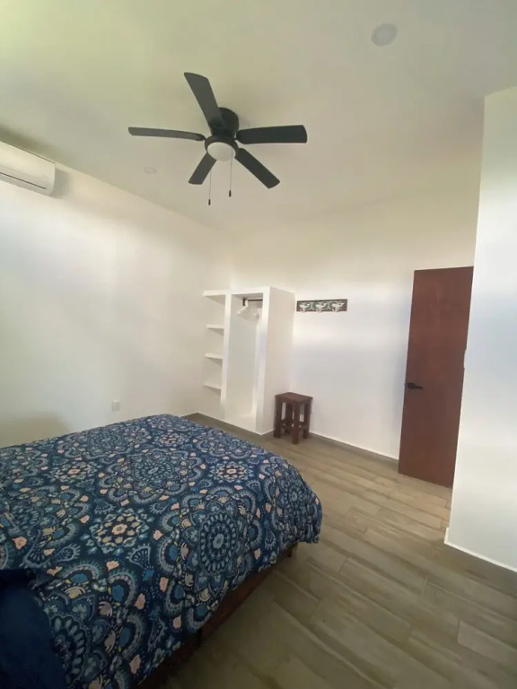 Casa Loto A