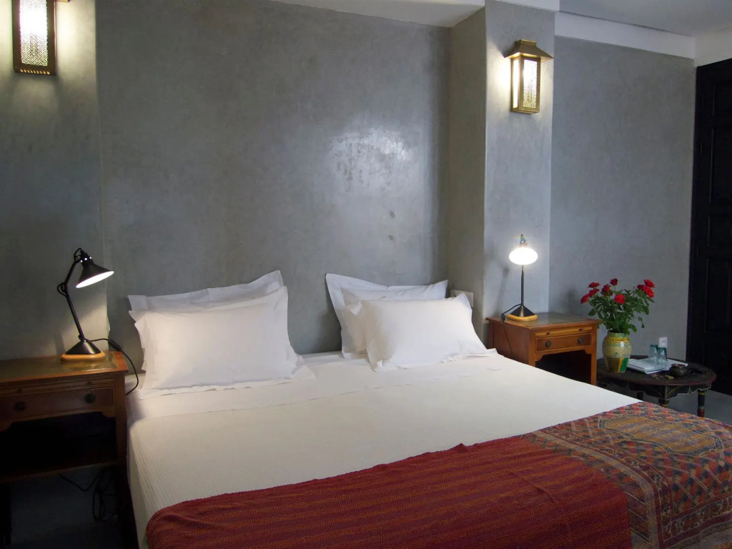 72 Riad
