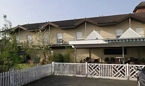 Hotel Westermann