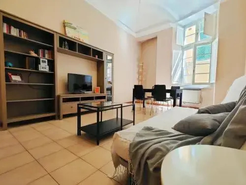 Magicstay - Flat 67M² 1 Bedroom 1 Bathroom - Savona