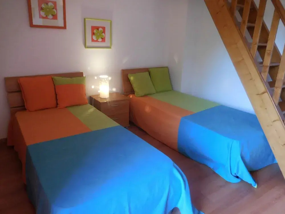 Villa Rosal by SignatureStays - Heated Pool