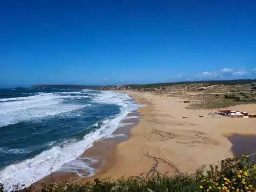 Casa Vacanze Abeautifulplace