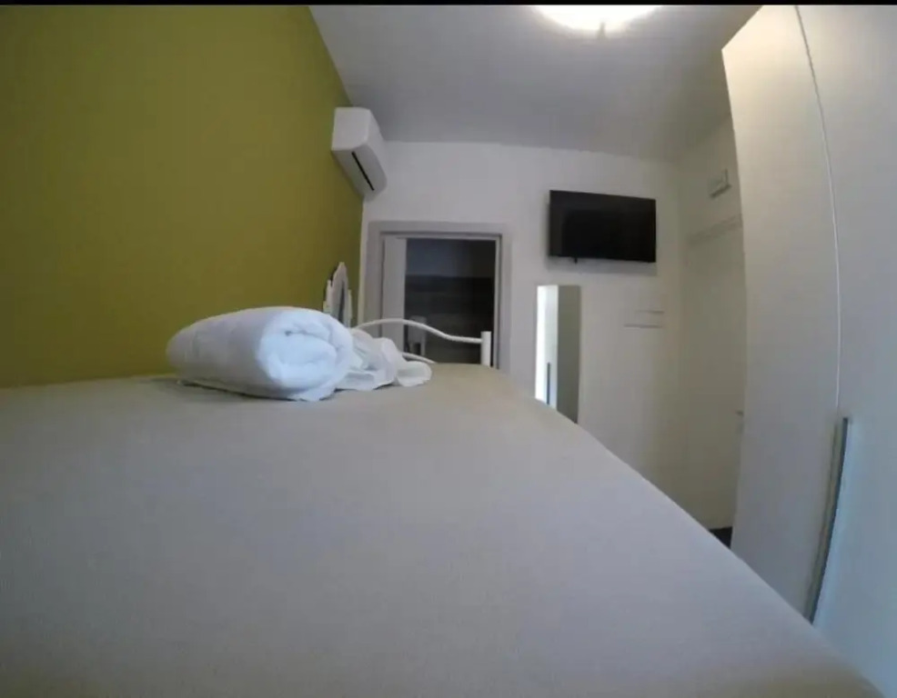 B&B Medusa House Gallipoli