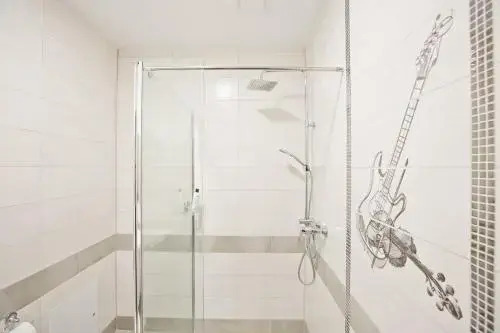 R&B Apartments Poznan