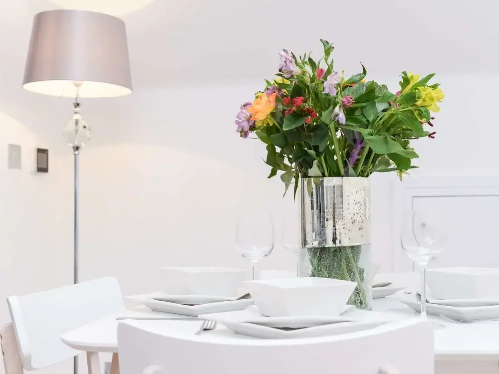 Ealing Studio Apartments