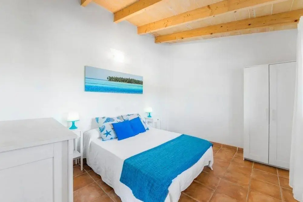 Finca Piolín