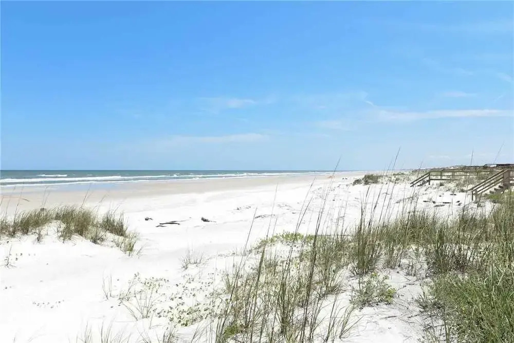 Sea Place 14158 - Two Bedroom Condo